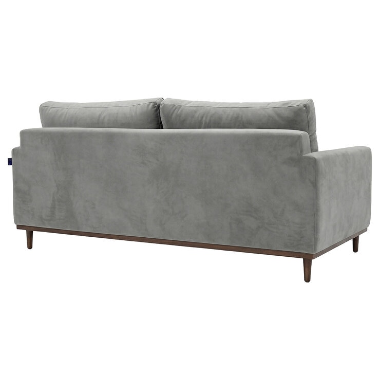 Muebles Liz, Ruiz, Loveseat — Imagen 4 de 4