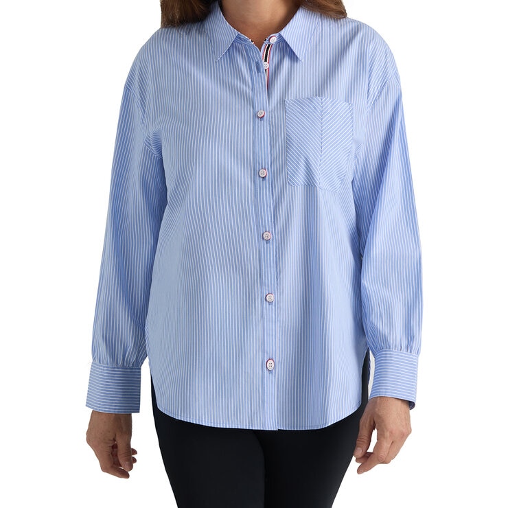 Hunter Camisa para Dama Varias Tallas y Colores