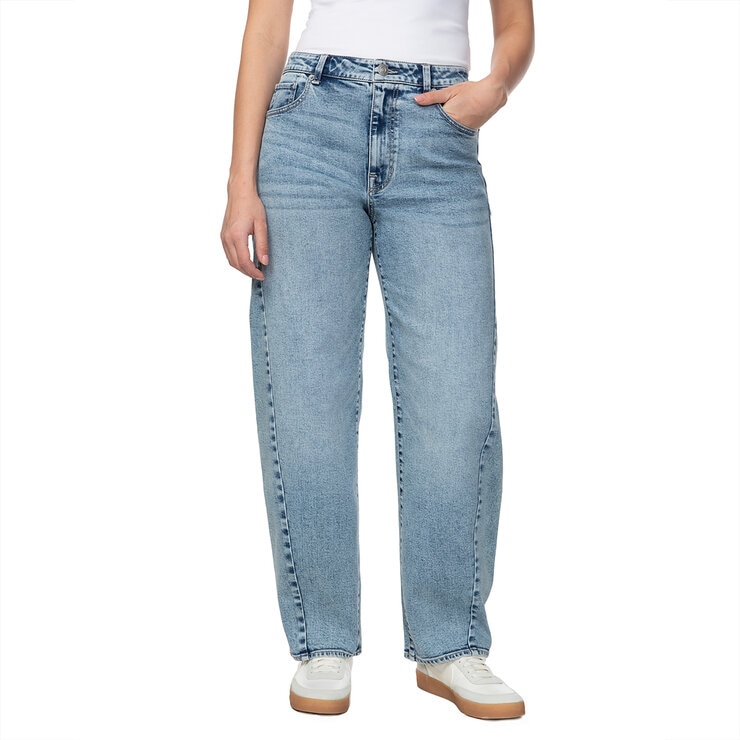 Hudson Jeans para Dama Varias Tallas y Colores — Imagen 1 de 2