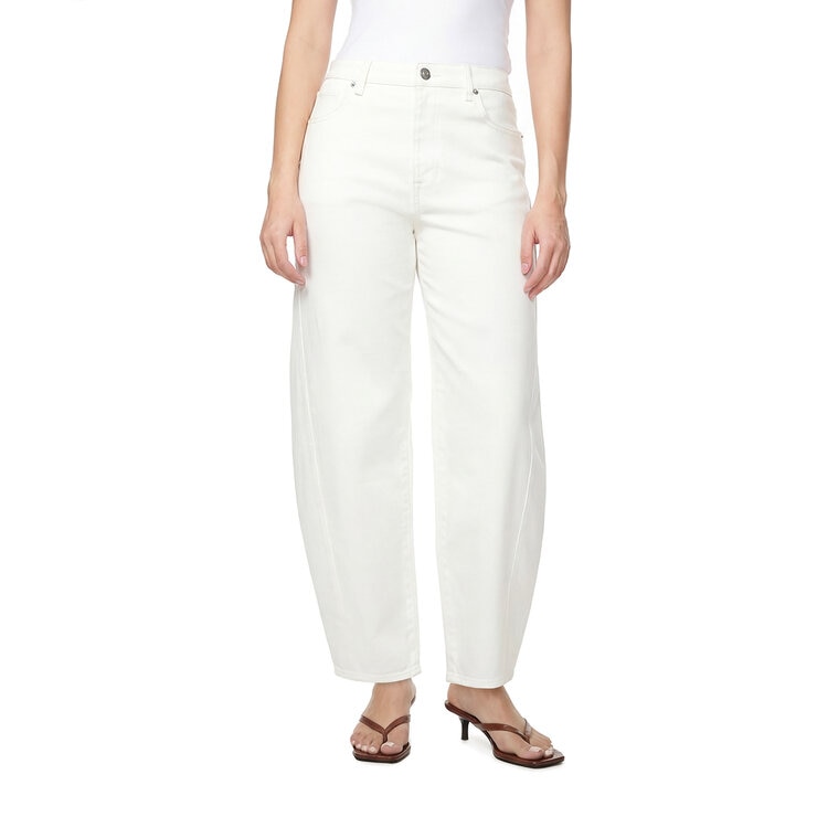 Hudson Jeans para Dama Varias Tallas y Colores — Imagen 2 de 2