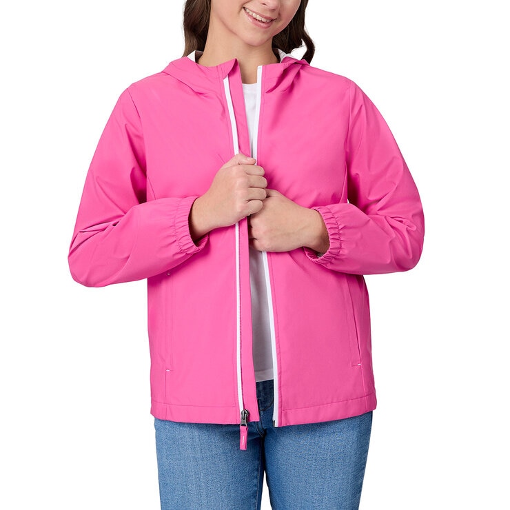 Free Country Chamarra para Niños y Niñas Varias Tallas y Colores