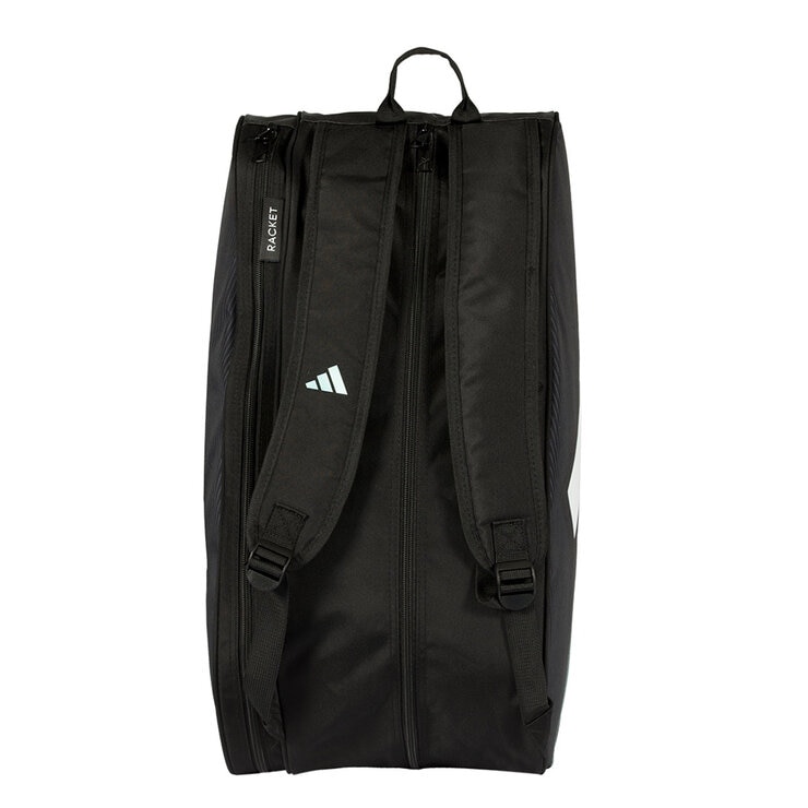 Adidas Mochila para Padel — Imagen 2 de 4