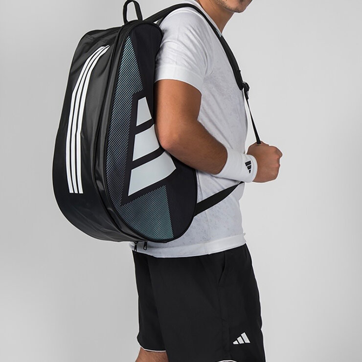Adidas Mochila para Padel — Imagen 4 de 4