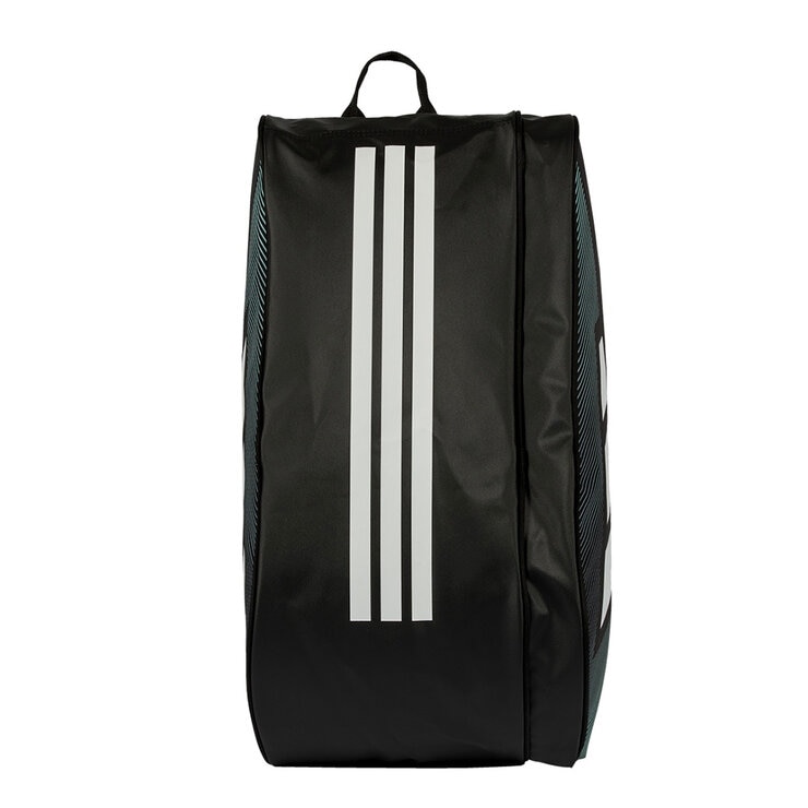 Adidas Mochila para Padel — Imagen 3 de 4
