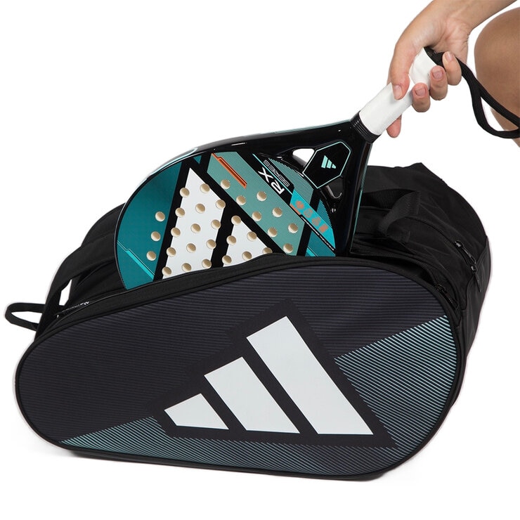 Adidas Mochila para Padel