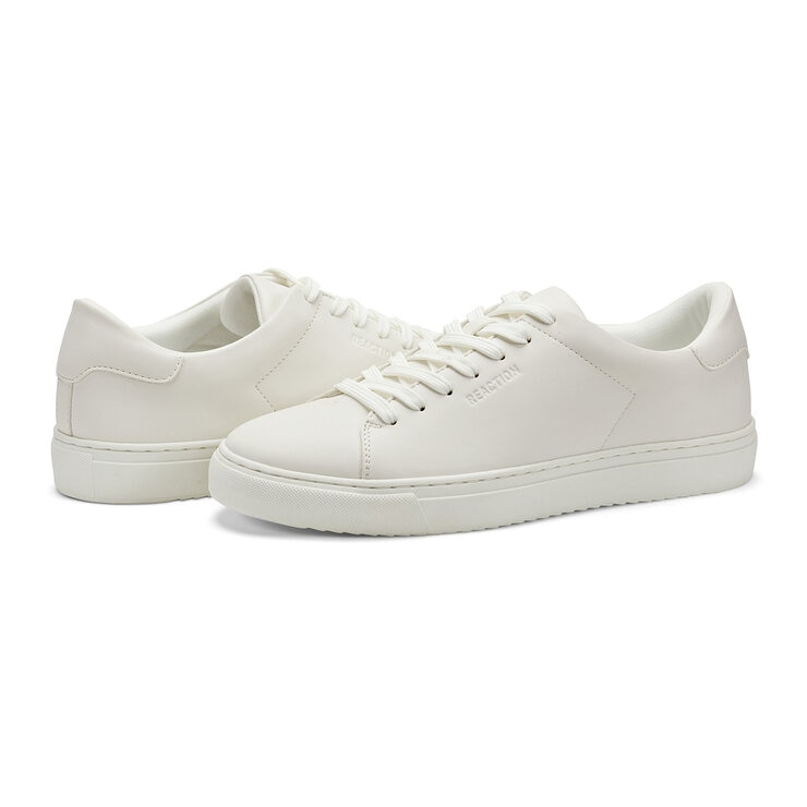 Kenneth Cole Tenis para Caballero Varias Tallas