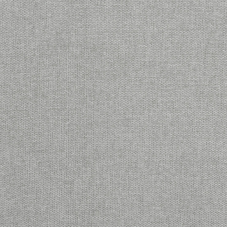 Coddle, Aspen, Sofá Cama de Tela — Imagen 2 de 4