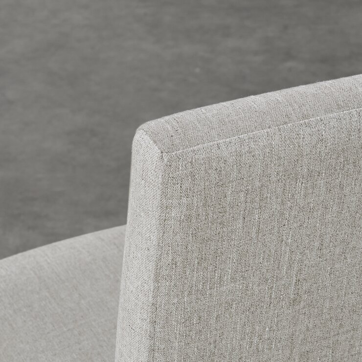 Bayside Furnishings, Juego de Comedor de 5 piezas — Imagen 2 de 4