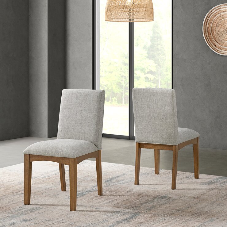 Bayside Furnishings, Juego de Comedor de 5 piezas — Imagen 3 de 4