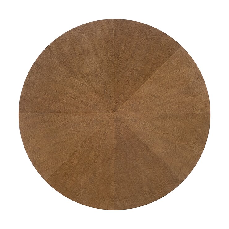 Bayside Furnishings, Juego de Comedor de 5 piezas — Imagen 4 de 4