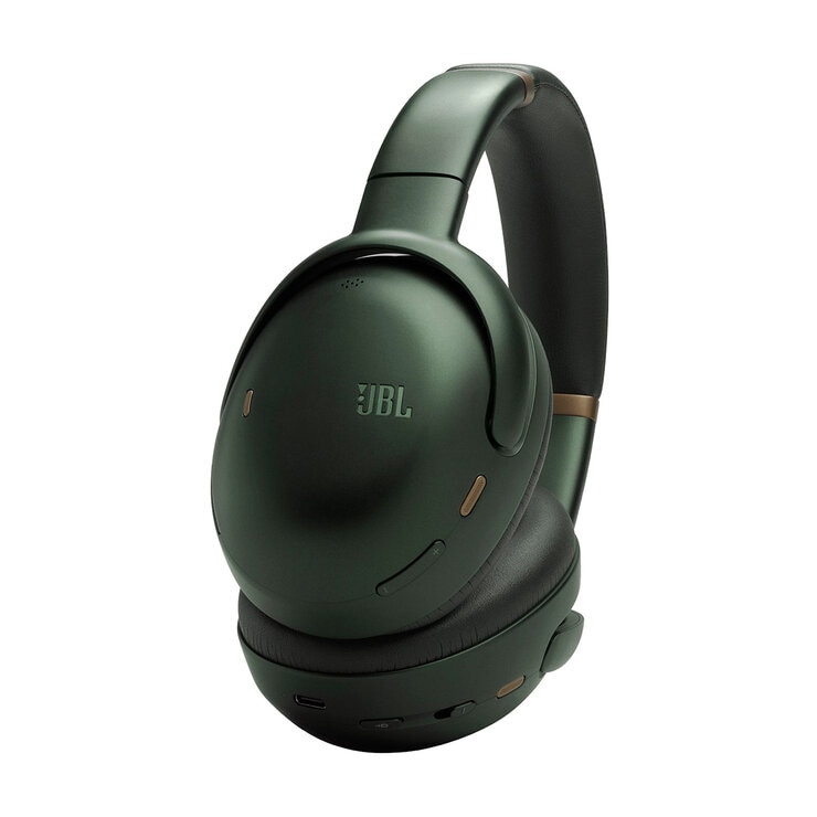 JBL Tour One M3 Audífonos Bluetooth — Imagen 2 de 3