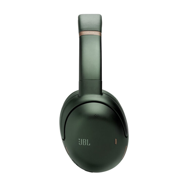 JBL Tour One M3 Audífonos Bluetooth — Imagen 3 de 3