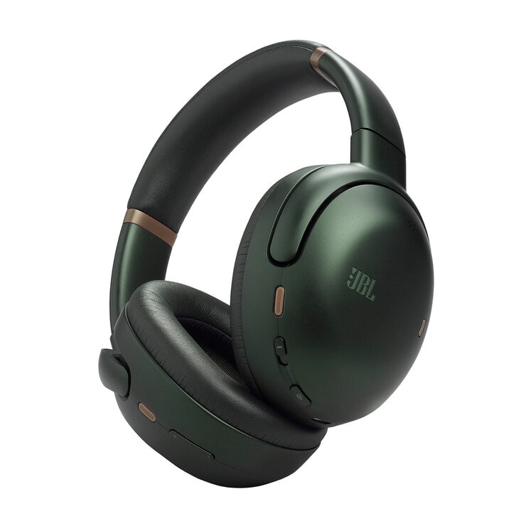 JBL Tour One M3 Audífonos Bluetooth — Imagen 1 de 3