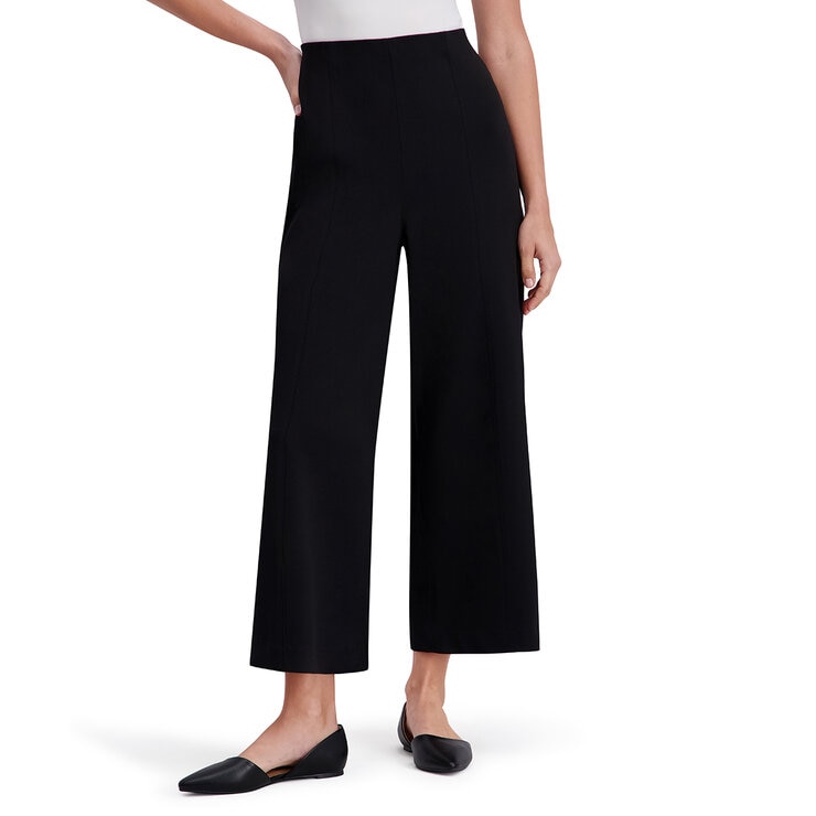 Kenneth Cole Pantalones para Dama Varias Tallas y Colores