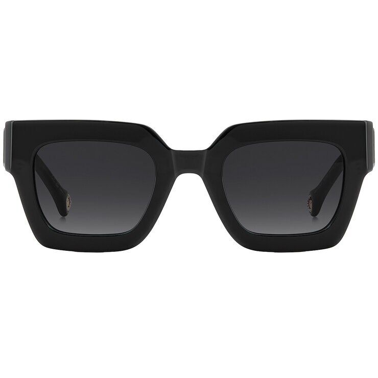 Carolina Herrera Her 0328/S Lentes de Sol