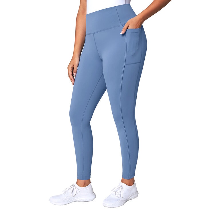 Mondetta Leggings para Dama Varias Tallas y Colores — Imagen 2 de 3