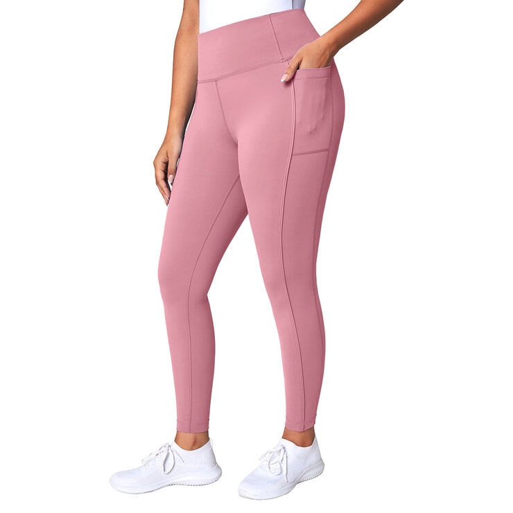 Mondetta Leggings para Dama Varias Tallas y Colores — Imagen 1 de 3