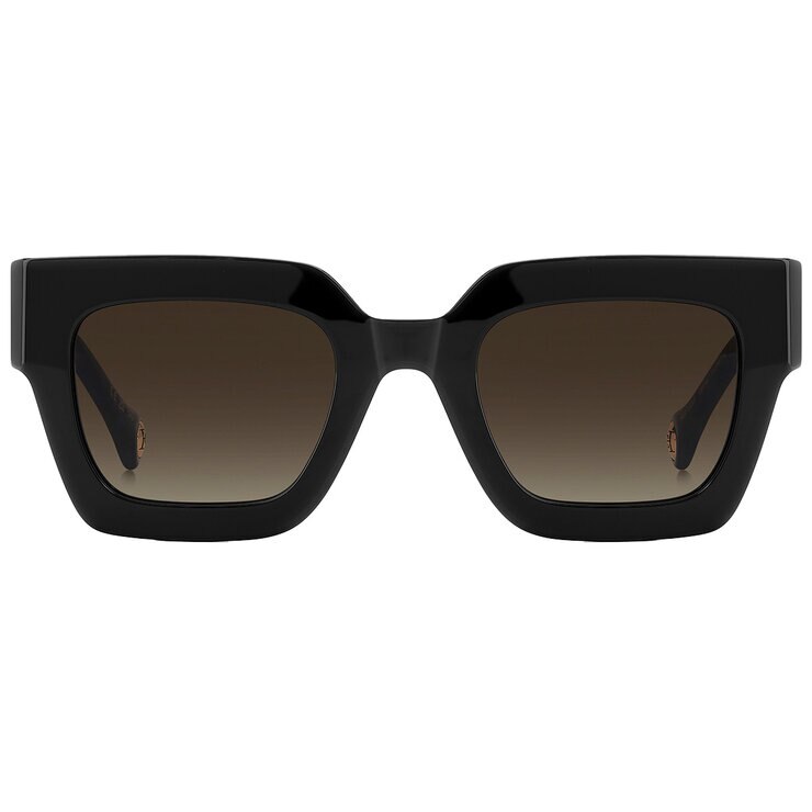 Carolina Herrera Her 0328/S Lentes de Sol
