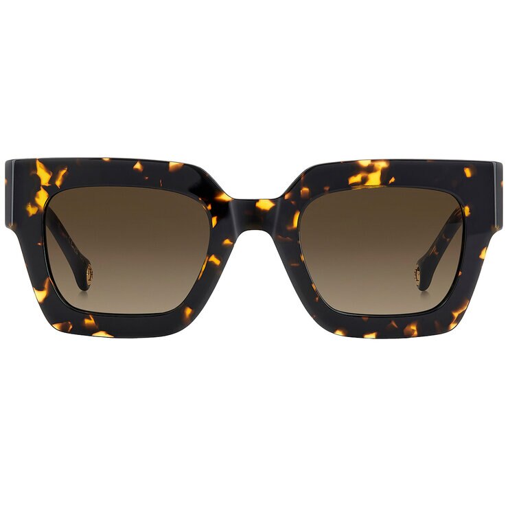 Carolina Herrera Her 0328/S Lentes de Sol