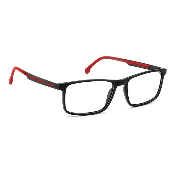 Carrera 8920 Armazón Oftálmico — Imagen 3 de 4