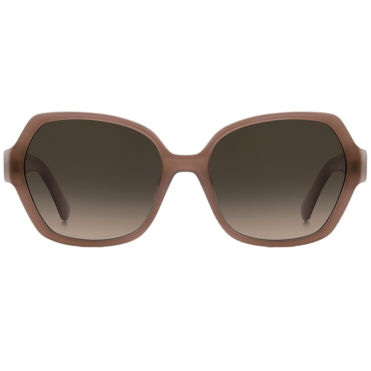 Kate Spade Ks Layne 2/G/S Lentes de Sol