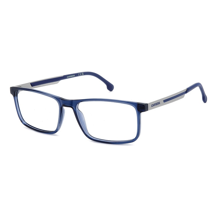 Carrera 8920 Armazón Oftálmico — Imagen 2 de 4