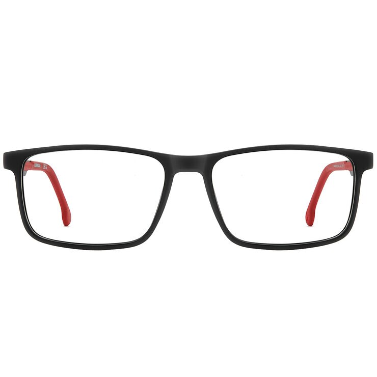 Carrera 8920 Armazón Oftálmico