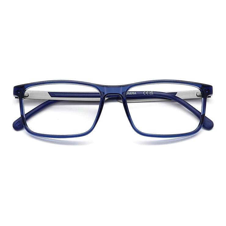 Carrera 8920 Armazón Oftálmico — Imagen 3 de 4