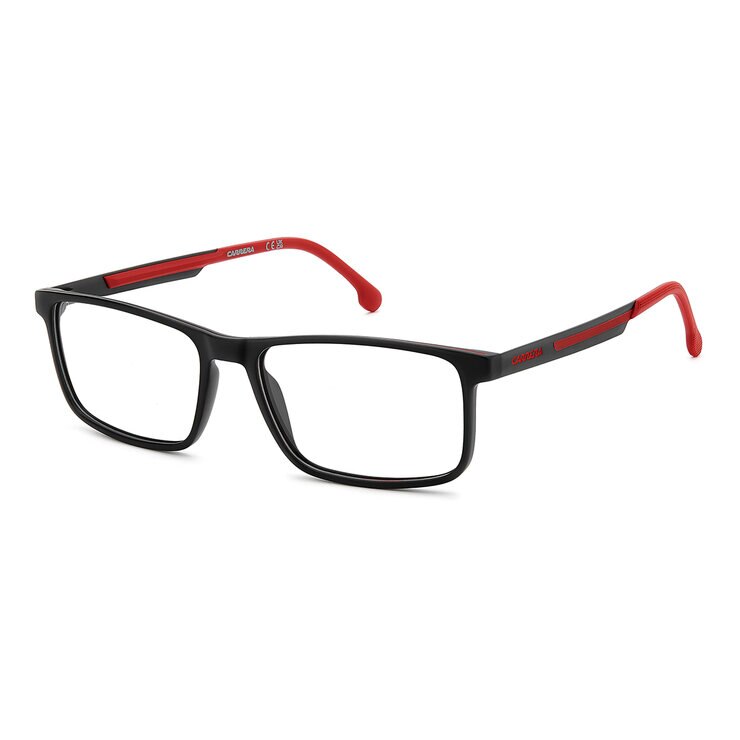 Carrera 8920 Armazón Oftálmico — Imagen 4 de 4