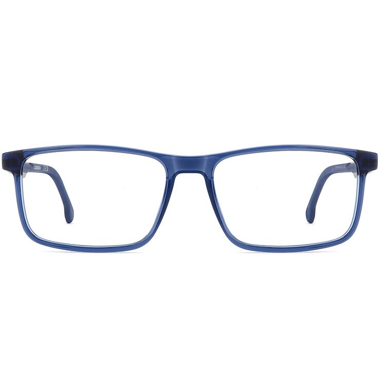 Carrera 8920 Armazón Oftálmico