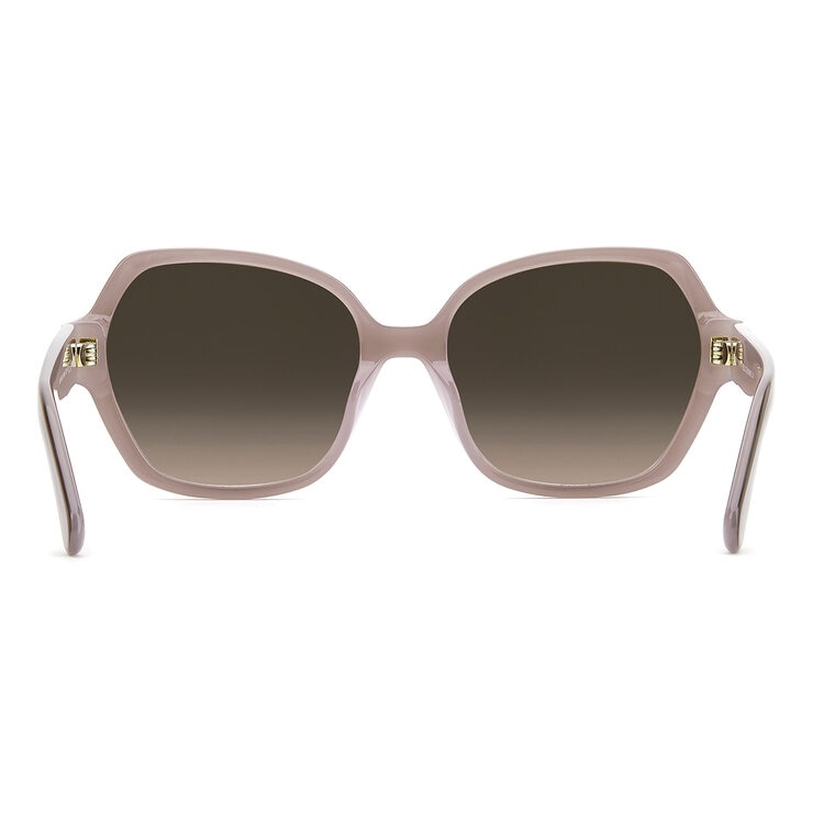 Kate Spade Ks Layne 2/G/S Lentes de Sol — Imagen 4 de 4