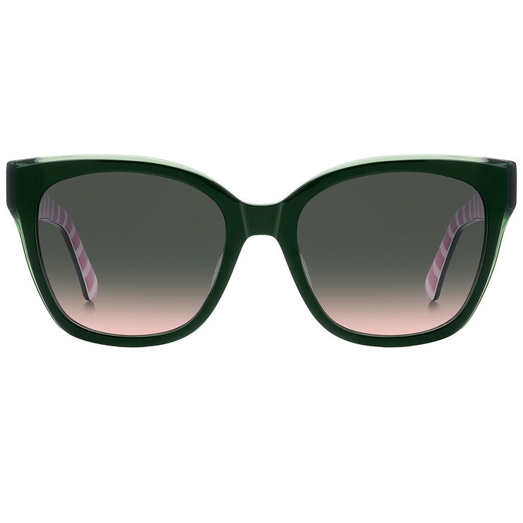 Kate Spade Ks Daesha 2/G/S Lentes de Sol