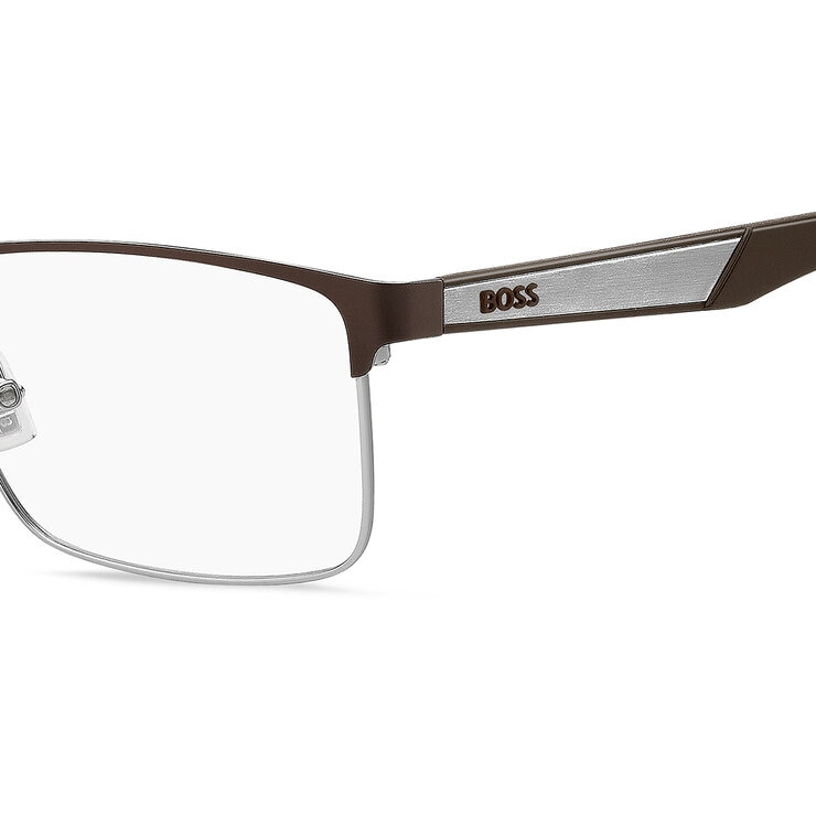 Hugo Boss 1829 Armazón Oftálmico — Imagen 2 de 4