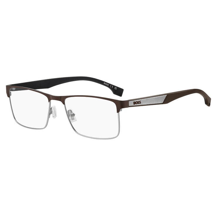 Hugo Boss 1829 Armazón Oftálmico — Imagen 3 de 4