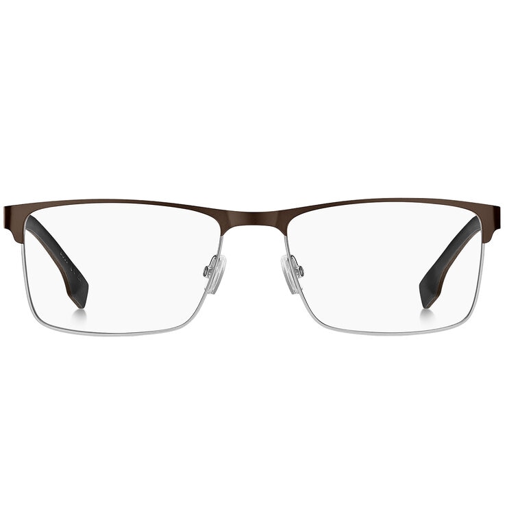 Hugo Boss 1829 Armazón Oftálmico
