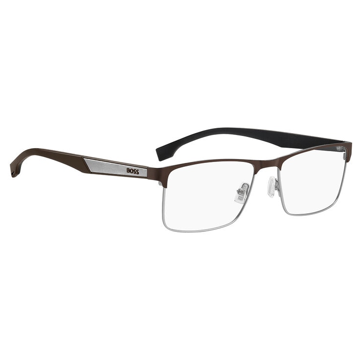 Hugo Boss 1829 Armazón Oftálmico — Imagen 4 de 4