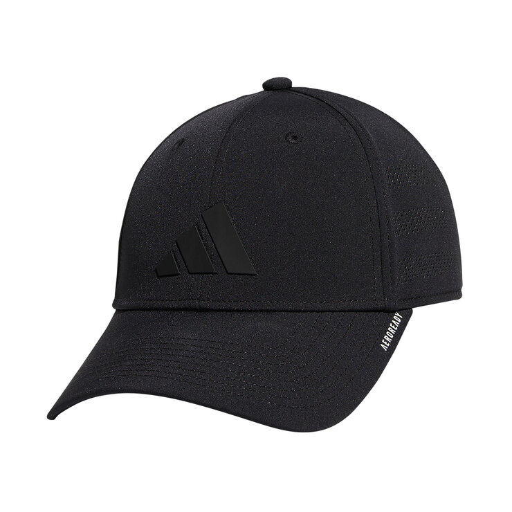 Adidas Gorra Unisex Varias Tallas y Colores — Imagen 2 de 2