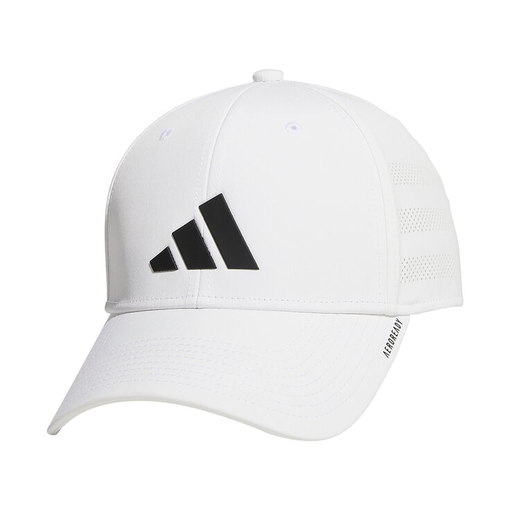 Adidas Gorra Unisex Varias Tallas y Colores — Imagen 1 de 2
