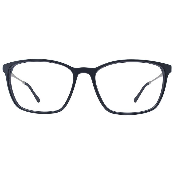Perry Ellis PE 434-2 Armazón Oftálmico