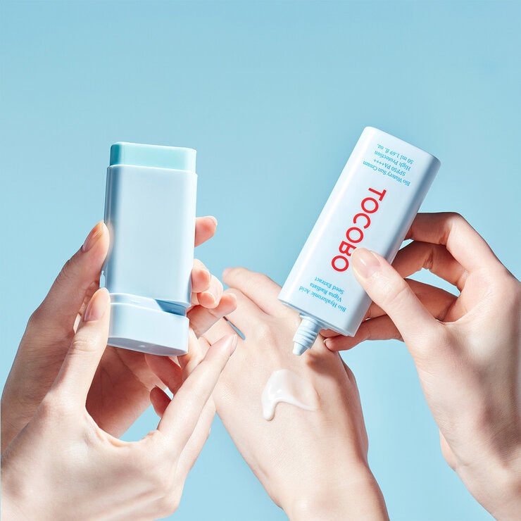 TOCOBO COTTON SOFT SUN — Imagen 2 de 4