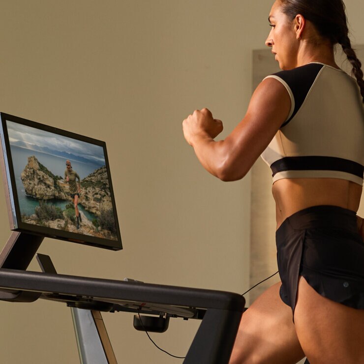 NordicTrack Ultra 3 — Imagen 2 de 4