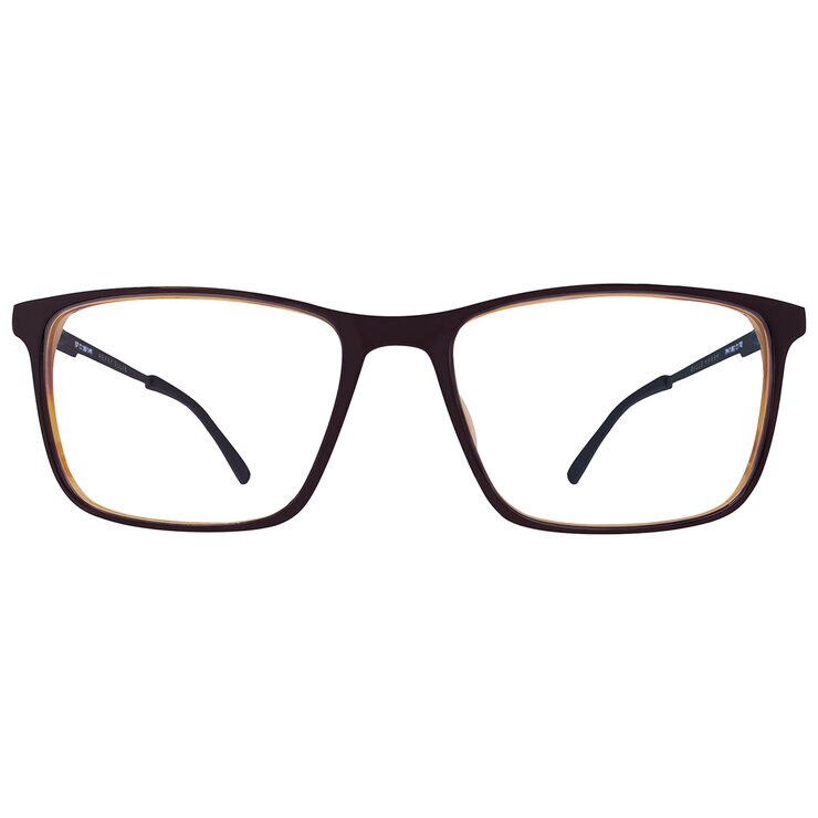 Perry Ellis PE 1318-2 Armazón Oftálmico