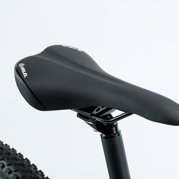 Bicicleta de Montaña R29 Northrock XC29 — Imagen 2 de 4