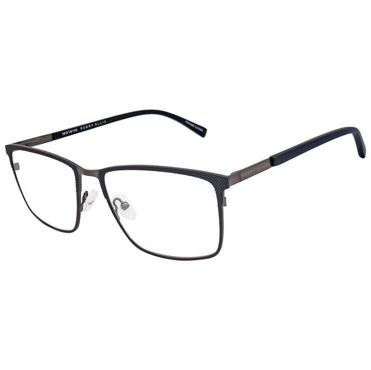 Perry Ellis PE 1319-2 Armazón Oftálmico — Imagen 2 de 4