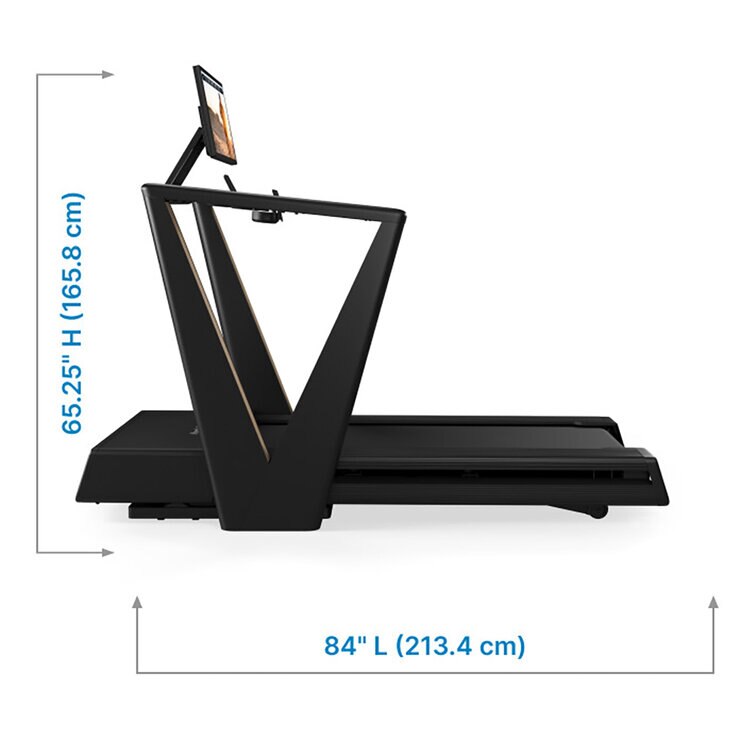 NordicTrack Ultra 3 — Imagen 3 de 4