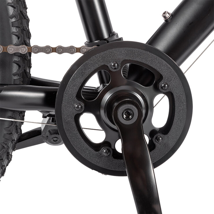 Bicicleta de Montaña R24 Northrock XJ24 — Imagen 4 de 4