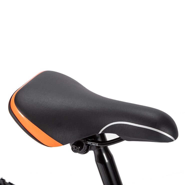 Bicicleta de Montaña R24 Northrock XJ24 — Imagen 3 de 4
