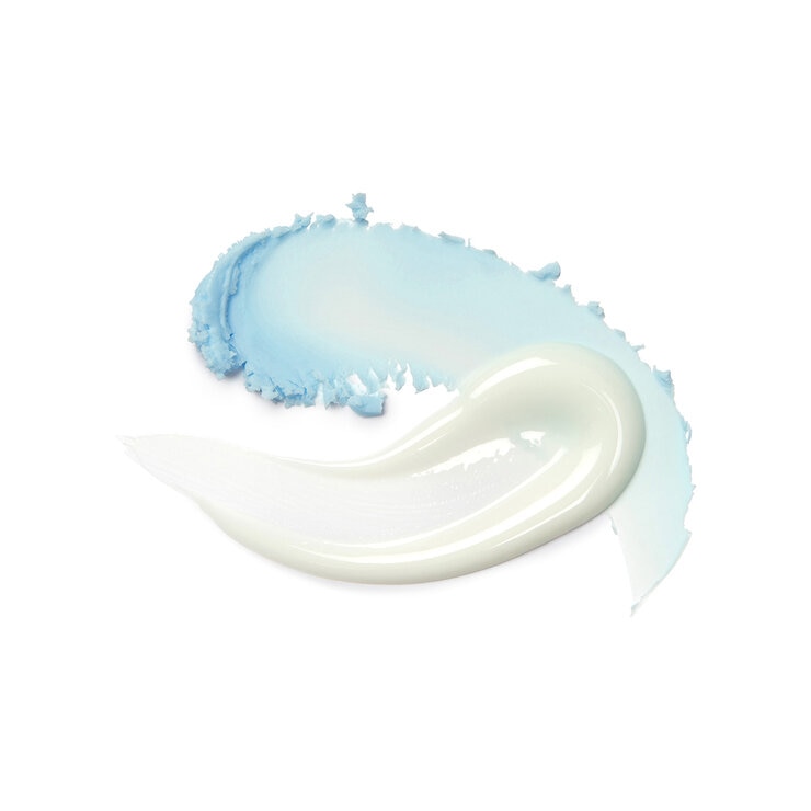 TOCOBO COTTON SOFT SUN — Imagen 4 de 4