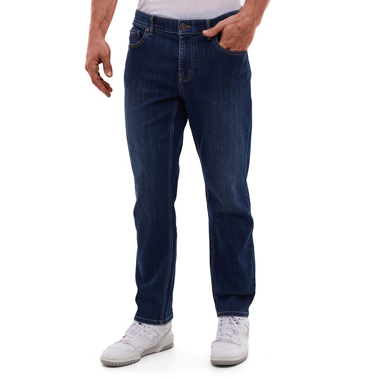 Bench Jeans para Caballero Varias Tallas y Colores