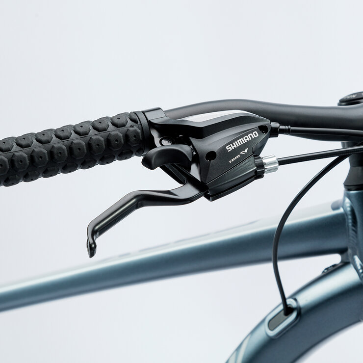 Bicicleta de Montaña R29 Northrock XC29 — Imagen 3 de 4